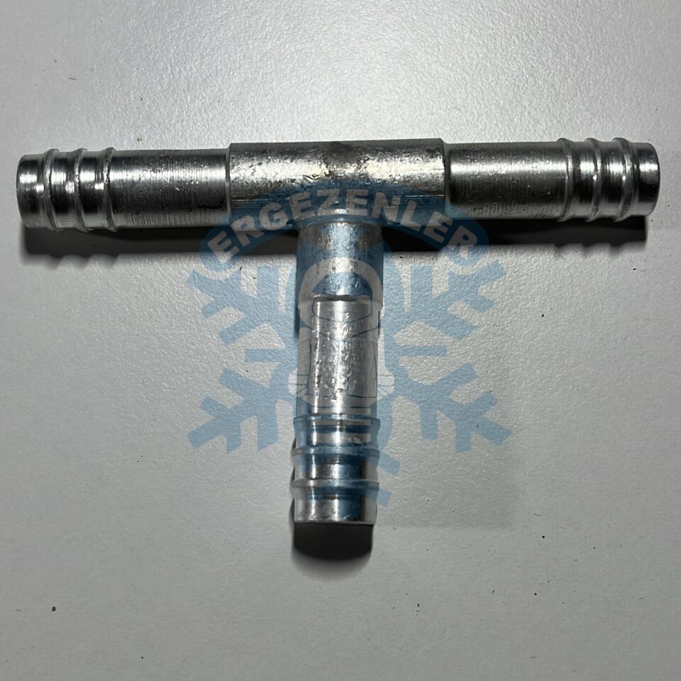 13mm T ARA APARAT