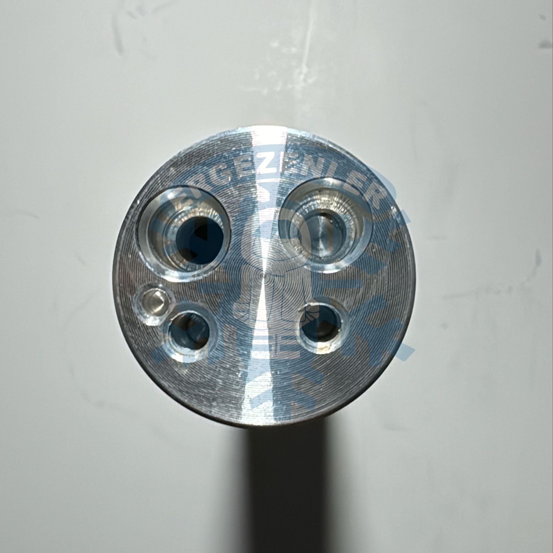 RENAULT KANGOO / CLİO AYNI BAŞLIK KURUTUCU FİLTRE