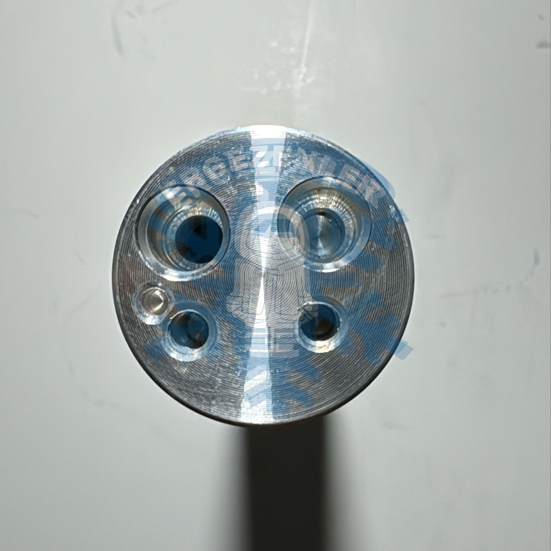 RENAULT KANGOO / CLİO AYNI BAŞLIK KURUTUCU FİLTRE