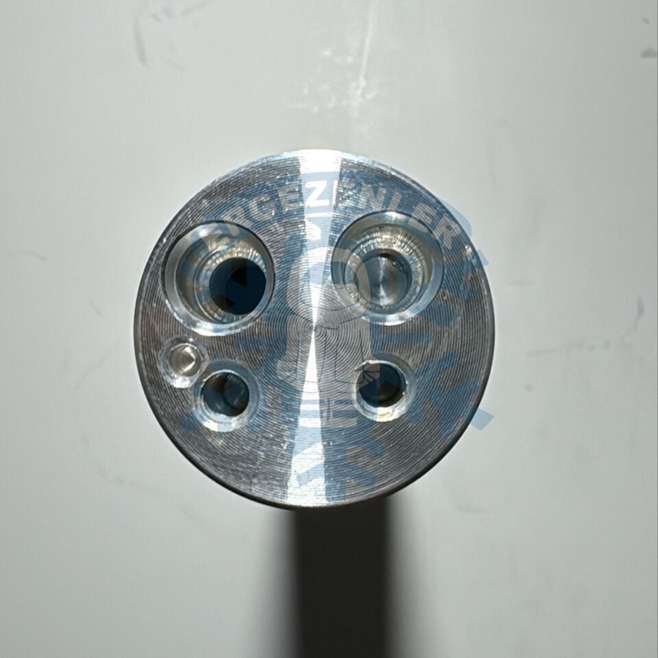 RENAULT KANGOO / CLİO AYNI BAŞLIK KURUTUCU FİLTRE