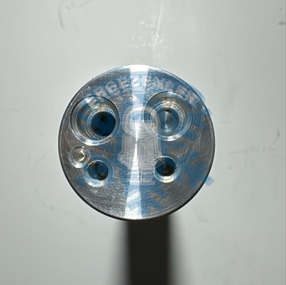 RENAULT KANGOO / CLİO AYNI BAŞLIK KURUTUCU FİLTRE