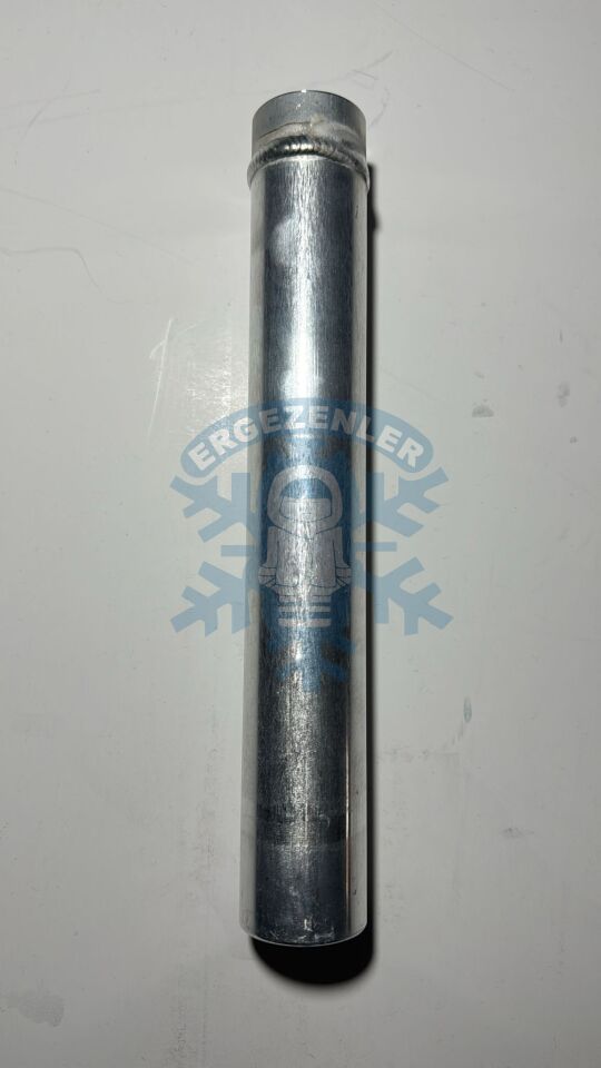 RENAULT KANGOO / CLİO AYNI BAŞLIK KURUTUCU FİLTRE