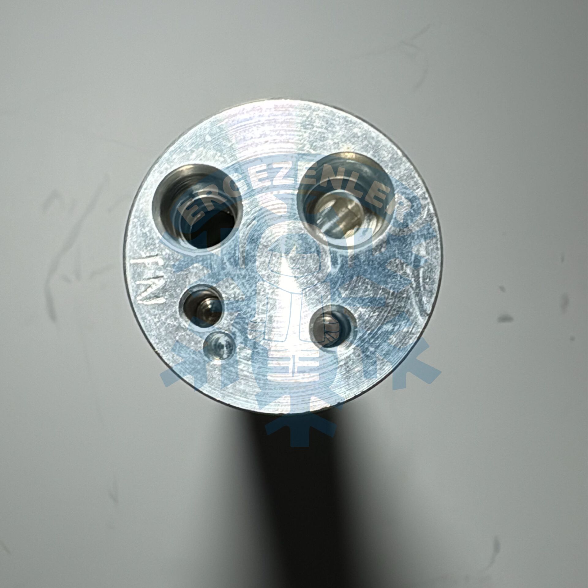 RENAULT KANGOO BÜYÜK KÜÇÜK ÇIKIŞ KURUTUCU FİLTRE