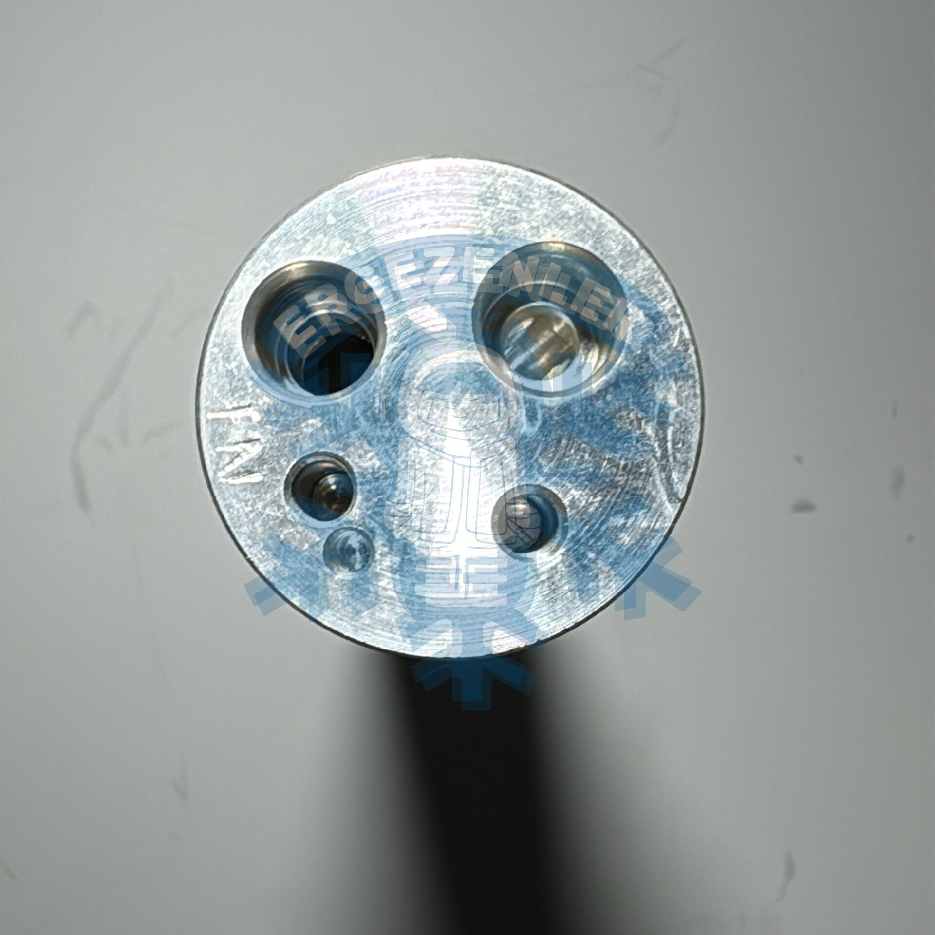 RENAULT KANGOO BÜYÜK KÜÇÜK ÇIKIŞ KURUTUCU FİLTRE