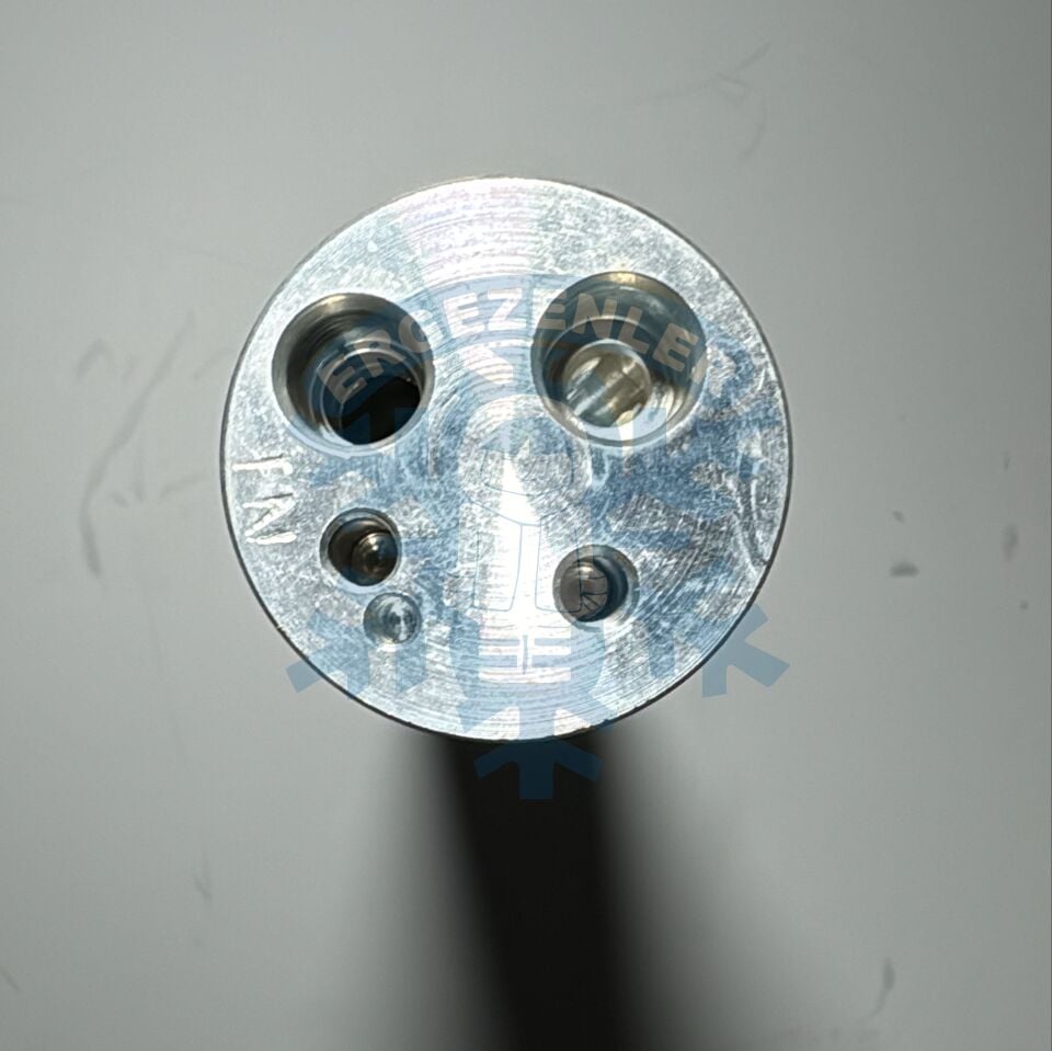 RENAULT KANGOO BÜYÜK KÜÇÜK ÇIKIŞ KURUTUCU FİLTRE