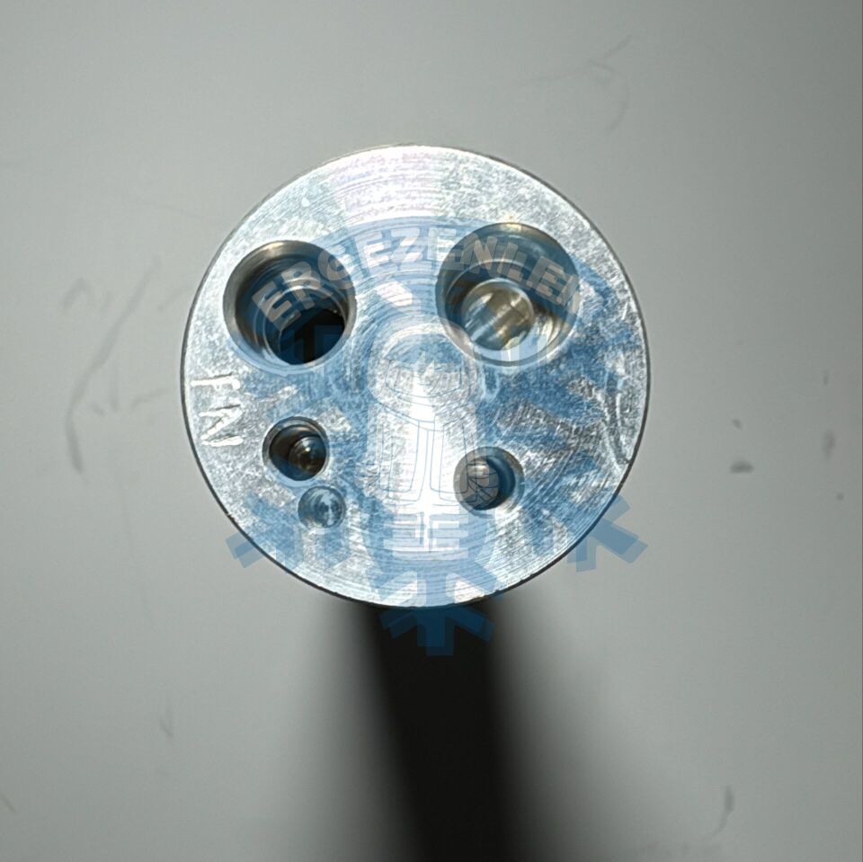 RENAULT KANGOO BÜYÜK KÜÇÜK ÇIKIŞ KURUTUCU FİLTRE