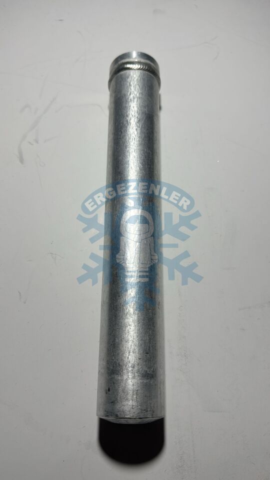 RENAULT KANGOO BÜYÜK KÜÇÜK ÇIKIŞ KURUTUCU FİLTRE