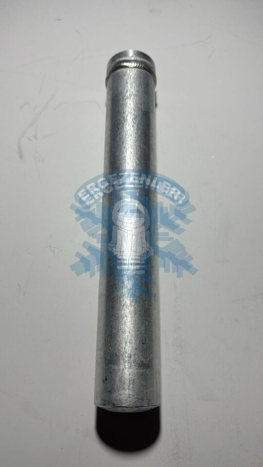 RENAULT KANGOO BÜYÜK KÜÇÜK ÇIKIŞ KURUTUCU FİLTRE