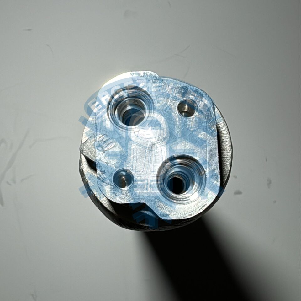 RENAULT KANGOO 03-08 KURUTUCU FİLTRE