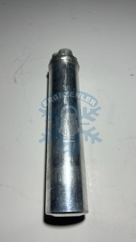 RENAULT KANGOO 03-08 KURUTUCU FİLTRE