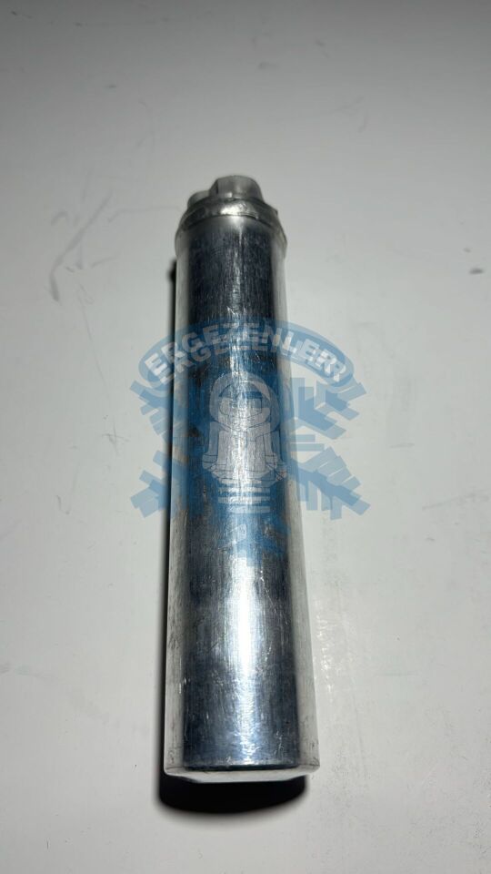 RENAULT KANGOO 03-08 KURUTUCU FİLTRE