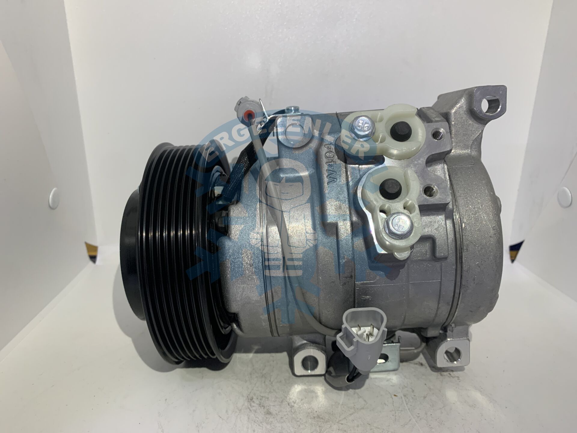 TOYOTA RAW4 SAĞ DELİK 15 SERİLİ