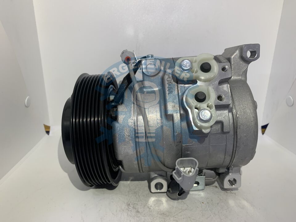 TOYOTA RAW4 SAĞ DELİK 15 SERİLİ