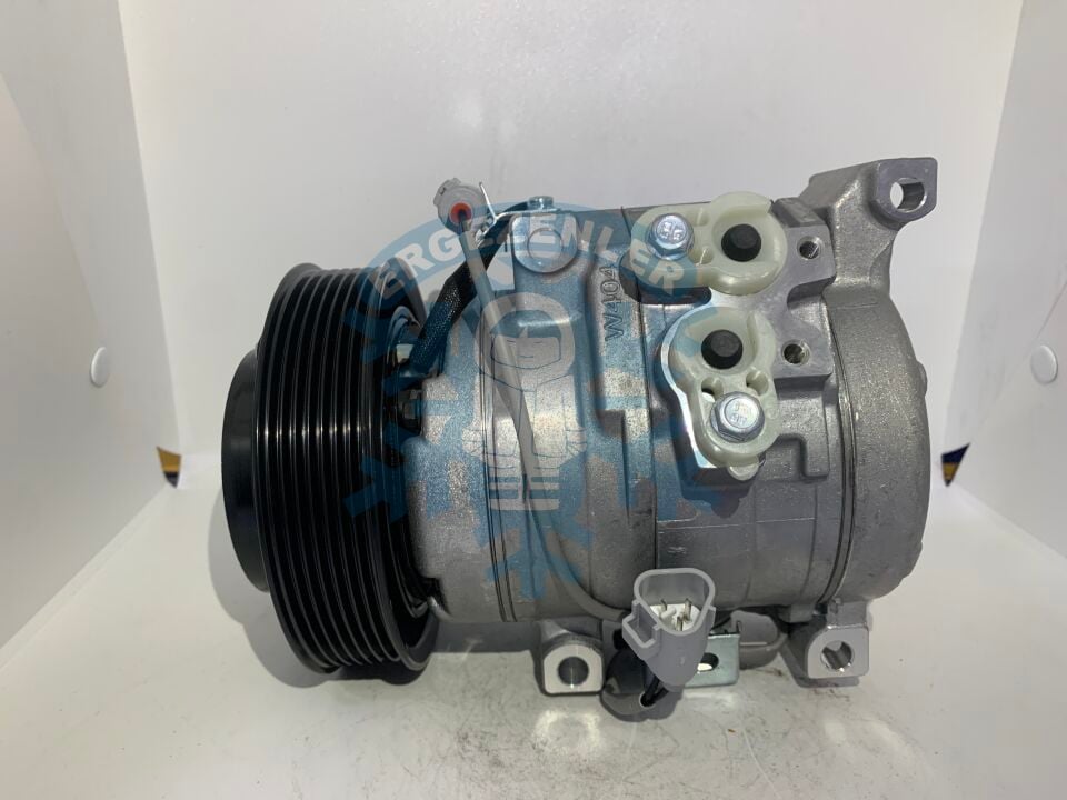 TOYOTA RAW4 SAĞ DELİK 15 SERİLİ