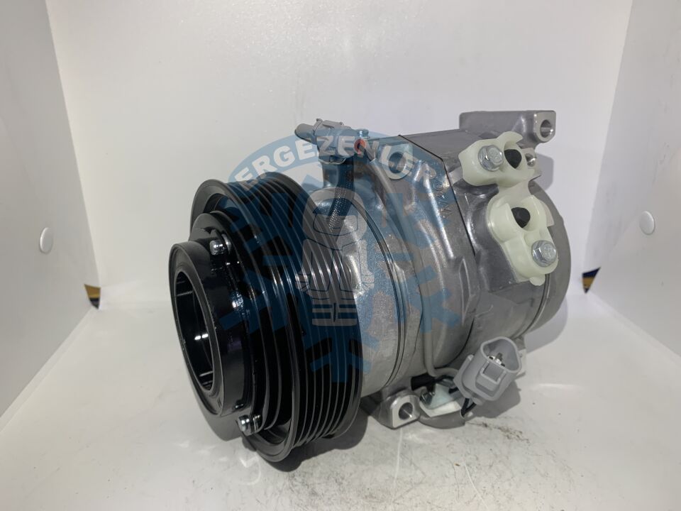 TOYOTA RAW4 SAĞ DELİK 15 SERİLİ