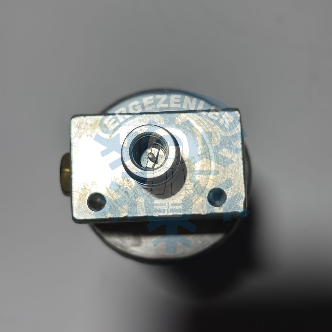 RENAULT MEGANE / SCENIC KURUTUCU FİLTRE