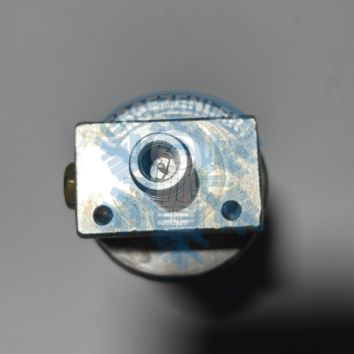 RENAULT MEGANE / SCENIC KURUTUCU FİLTRE