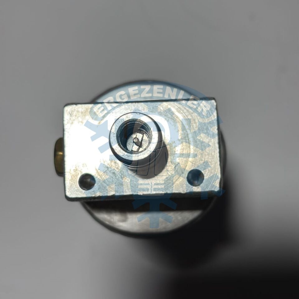 RENAULT MEGANE / SCENIC KURUTUCU FİLTRE