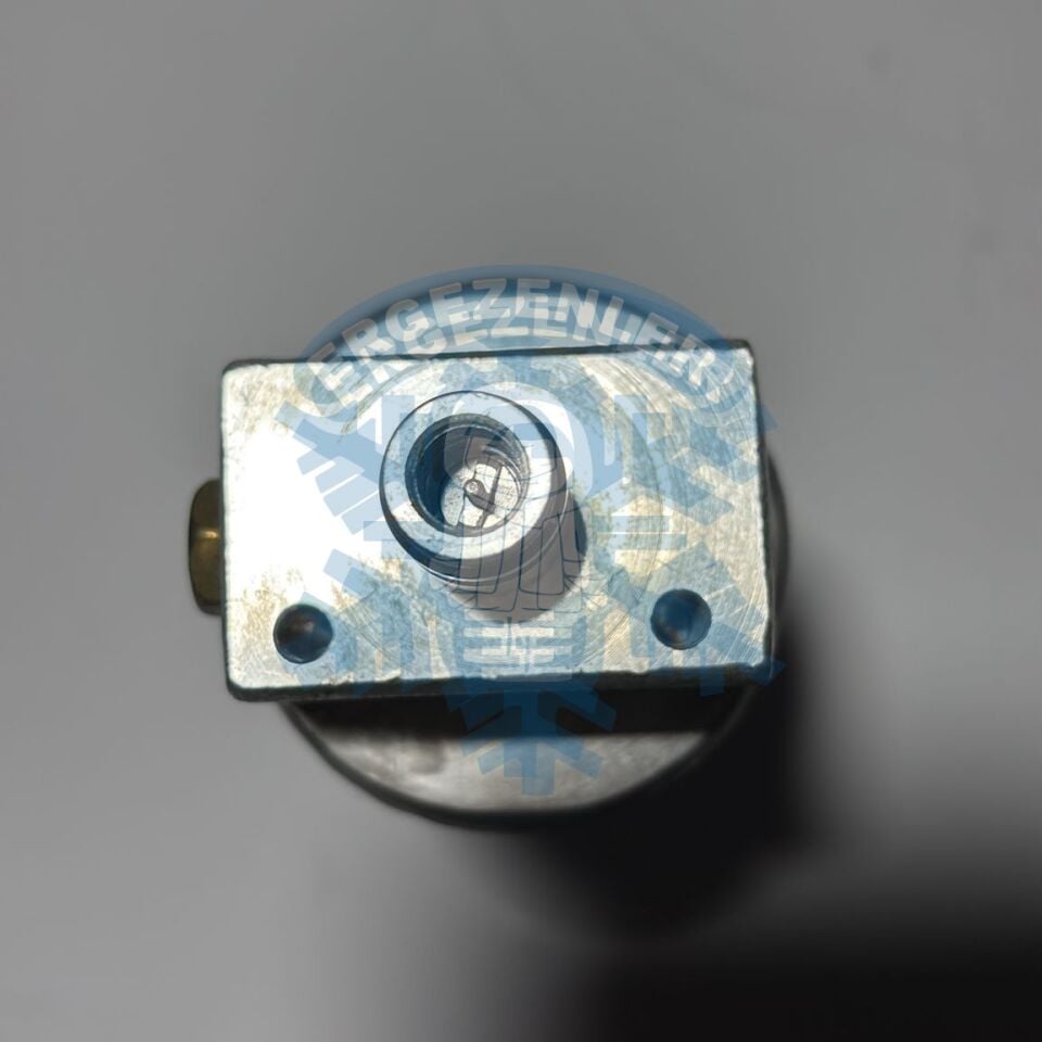 RENAULT MEGANE / SCENIC KURUTUCU FİLTRE