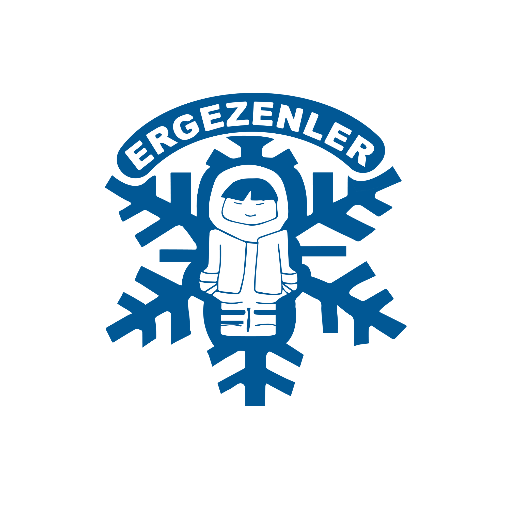 Kompresör Honda Civic 1,6 2001 - 115mm 6 Pk